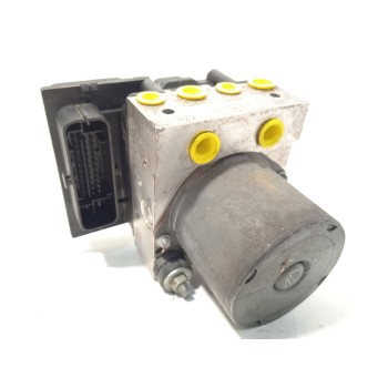 Recambio de abs para audi a4 berlina (8e) 2.0 tdi 16v (103kw) referencia OEM IAM 8E0614517BF 8E0910517H 0265234336