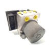 Recambio de abs para audi a4 berlina (8e) 2.0 tdi 16v (103kw) referencia OEM IAM 8E0614517BF 8E0910517H 0265234336