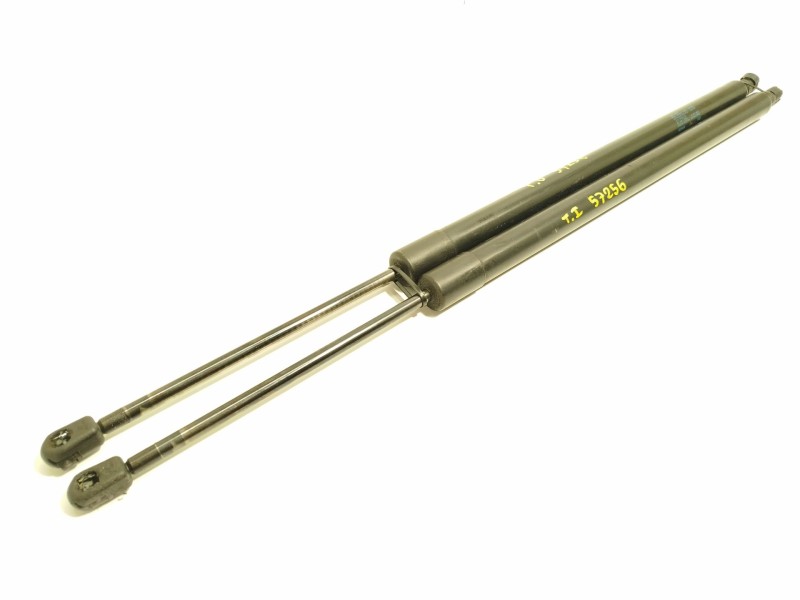 AMORTIGUADORES MALETERO / PORTON 7H082755003S 