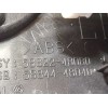 Recambio de mando multifuncion para lexus rx (agl20) 450h referencia OEM IAM 8478048181 5882248080 2372400810