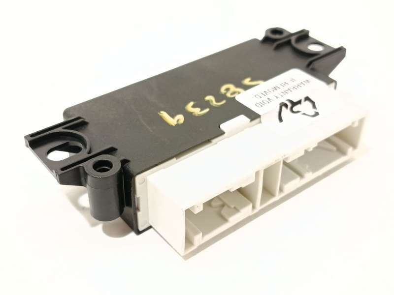 Recambio de modulo electronico para audi a3 sportback (8va, 8vf) 2.0 tdi referencia OEM IAM 5Q0919283F 3