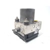 Recambio de abs para audi a4 berlina (8e) 2.0 tdi 16v (103kw) referencia OEM IAM 8E0614517BF 8E0910517H 0265234336