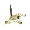 Recambio de motor limpia trasero para mg mg 4 (eh32) ev referencia OEM IAM NOREF  