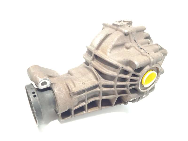 DIFERENCIAL DELANTERO A1633300005 