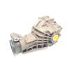 Recambio de diferencial delantero para mercedes-benz clase m (w163) ml 430 (163.172) referencia OEM IAM A1633300005  