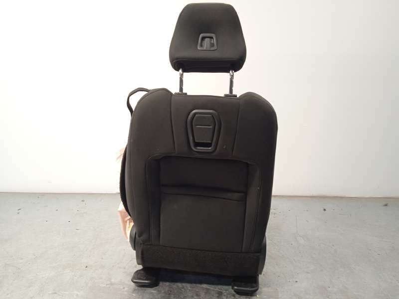 Recambio de juego asientos completo para ford mustang basis referencia OEM IAM FR3Z9661711G FR3Z9661710A FR3Z6363160B - Rojo 11