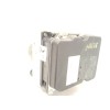 Recambio de abs para audi a4 berlina (8e) 2.0 tdi 16v (103kw) referencia OEM IAM 8E0614517BF 8E0910517H 0265234336