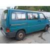 volkswagen transporter t4 autobús (70b, 70c, 7db, 7dk, 70j, 70k, 7dc, 7 del año 1999