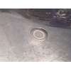 Recambio de paragolpes trasero para mazda 6 sedán (gh) 2.0 mzr-cd (gh14) referencia OEM IAM GS1E50221CAA  