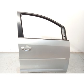 PUERTA DELANTERA DERECHA 1T0831056AB 