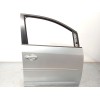 Recambio de puerta delantera derecha para volkswagen touran (1t1, 1t2) 1.9 tdi referencia OEM IAM 1T0831056AB  