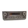 Recambio de mando climatizador para skoda fabia (5j2 ) elegance referencia OEM IAM 5J0907044D  A2C86684000