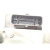 Recambio de abs para audi a4 berlina (8e) 2.0 tdi 16v (103kw) referencia OEM IAM 8E0614517BF 8E0910517H 0265234336