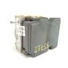 Recambio de abs para renault clio iv (bh_) 1.5 dci 75 referencia OEM IAM 476605492R 269633 2265106516