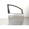 Recambio de puerta delantera derecha para volkswagen touran (1t1, 1t2) 1.9 tdi referencia OEM IAM 1T0831056AB  