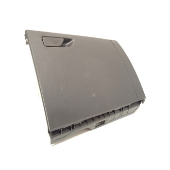 Recambio de guantera para skoda kamiq (nw4) 1.0 tsi referencia OEM IAM 655857097A 655857097A9B9 