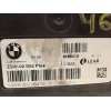 Recambio de modulo electronico para bmw x3 (f25) xdrive 20d referencia OEM IAM 61359266410  9266410