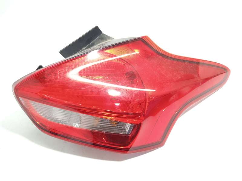 PILOTO TRASERO DERECHO F1EB13404BE 1893908 