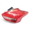 Recambio de piloto trasero derecho para ford focus iii 1.5 tdci referencia OEM IAM F1EB13404BE 1893908 