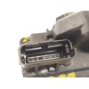 Recambio de cerradura puerta trasera izquierda para nissan qashqai ii (j11, j11_) 1.5 dci referencia OEM IAM 825014EA2A  
