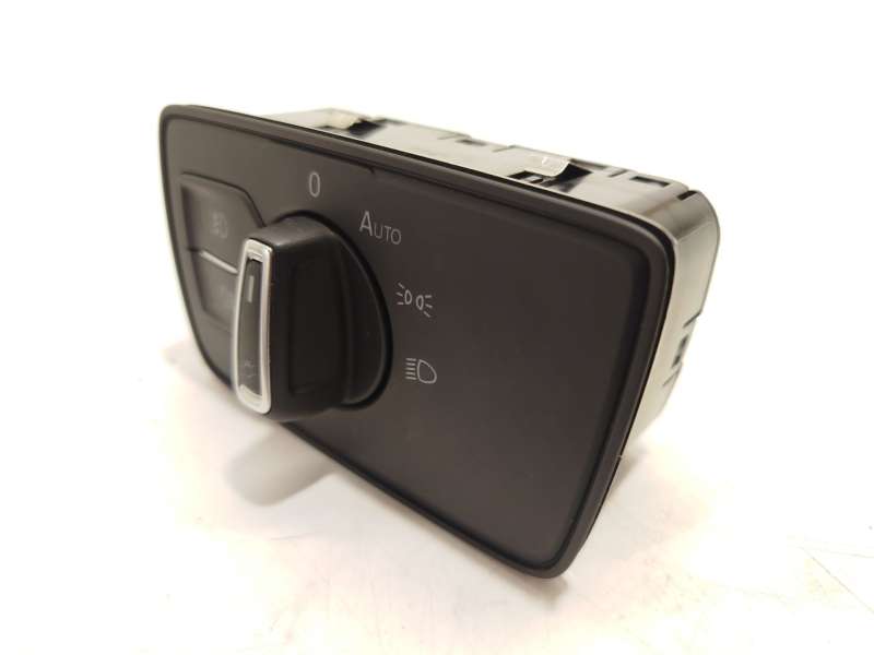 Recambio de mando luces para volkswagen passat b8 (3g2, cb2) 2.0 tdi referencia OEM IAM 3G0941633HICX 3
