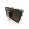 Recambio de mando luces para volkswagen passat b8 (3g2, cb2) 2.0 tdi referencia OEM IAM 3G0941633HICX  