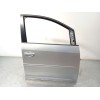 Recambio de puerta delantera derecha para volkswagen touran (1t1, 1t2) 1.9 tdi referencia OEM IAM 1T0831056AB  