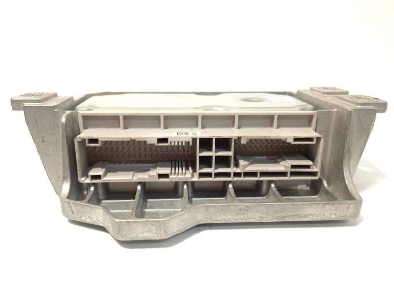 Recambio de centralita airbag para bmw serie 3 berlina (e90) 320d referencia OEM IAM 65776964607  0285001530 - Gris 2