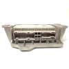 Recambio de centralita airbag para bmw serie 3 berlina (e90) 320d referencia OEM IAM 65776964607  0285001530