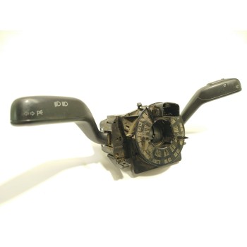 MANDO INTERMITENTES 7H0953503 