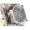 Recambio de cerradura puerta trasera derecha para bmw x5 (e53) 3.0 d referencia OEM IAM 8402602 51228402602 