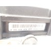 Recambio de abs para audi a4 berlina (8e) 2.0 tdi 16v (103kw) referencia OEM IAM 8E0614517BF 8E0910517H 0265234336