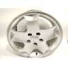 Recambio de llanta para ssangyong actyon i 2.0 xdi referencia OEM IAM 4173031370  