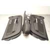 Recambio de juego asientos completo para ford mustang basis referencia OEM IAM FR3Z9661711G FR3Z9661710A FR3Z6363160B