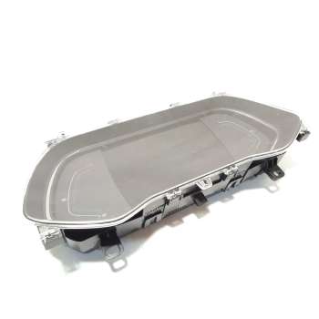 CUADRO INSTRUMENTOS 248095140R P248095140R