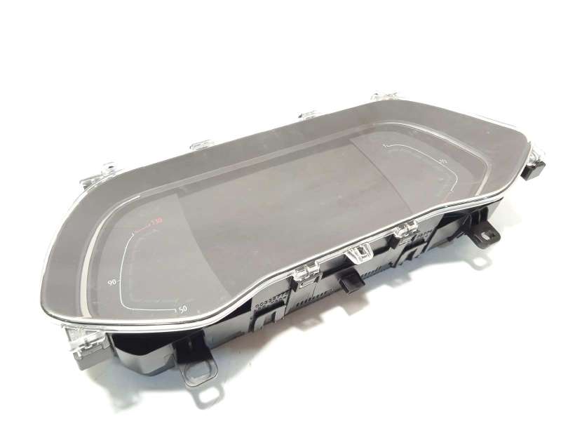 CUADRO INSTRUMENTOS 248095140R P248095140R