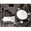 Recambio de elevalunas trasero izquierdo para kia carens ( ) 1.7 crdi cat referencia OEM IAM 83470A4050 DH0620202960 83450A4010