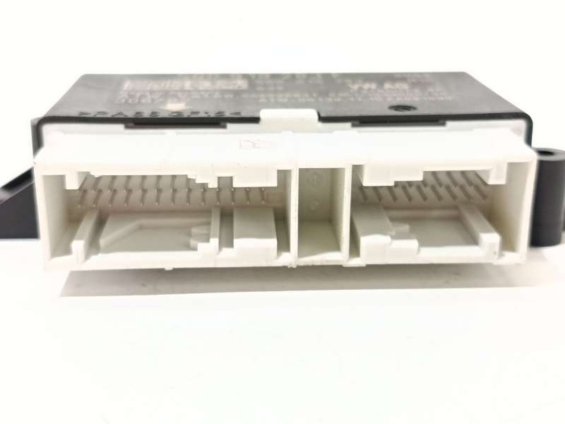 Recambio de modulo electronico para audi a3 sportback (8va, 8vf) 2.0 tdi referencia OEM IAM 5Q0919283F 4