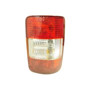 Recambio de piloto trasero derecho para volkswagen caddy ka/kb (2k) kombi referencia OEM IAM 2K0945112A 2K0945096M 