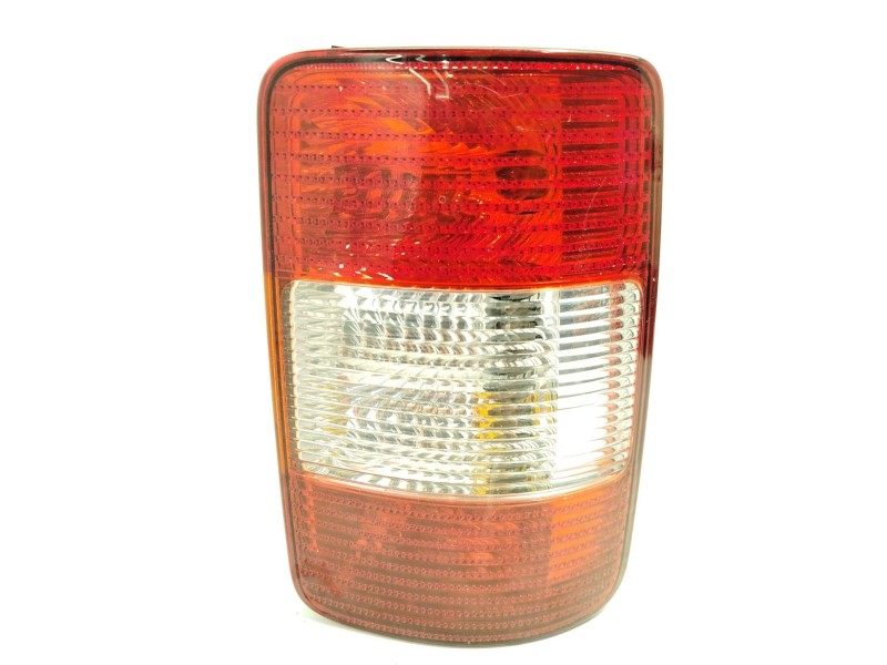 PILOTO TRASERO DERECHO 2K0945112A 2K0945096M 