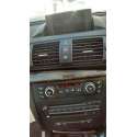 BMW SERIE 1 BERLINA (E81/E87)