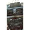 bmw serie 1 berlina (e81/e87) del año 2008