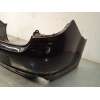 Recambio de paragolpes trasero para mazda 6 sedán (gh) 2.0 mzr-cd (gh14) referencia OEM IAM GS1E50221CAA  