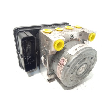 Recambio de abs para dacia sandero iii confort referencia OEM IAM 476609484R 28517155103 10022024294