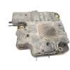 Recambio de deposito aditivo fap adblue para citroën c4 cactus 1.5 bluehdi 120 referencia OEM IAM 9827216280 1682620880 