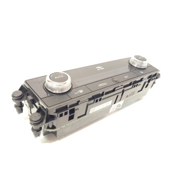 MANDO CLIMATIZADOR 654907044FIZY 5HB01370954