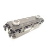 Recambio de mando climatizador para skoda kamiq (nw4) 1.0 tsi referencia OEM IAM 654907044F 654907044FIZY 5HB01370954