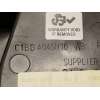 Recambio de elevalunas delantero derecho para ford fiesta vi (cb1, ccn) 1.25 referencia OEM IAM 8A6114553B 1837993 