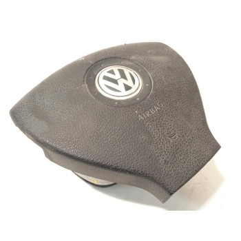 AIRBAG DELANTERO IZQUIERDO 3C0880201AC 3C0880201AC1QB