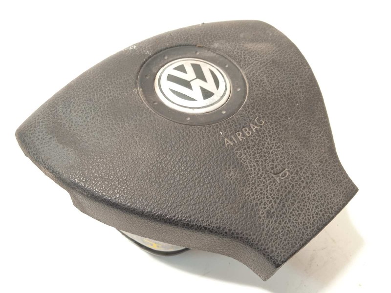 AIRBAG DELANTERO IZQUIERDO 3C0880201AC 3C0880201AC1QB